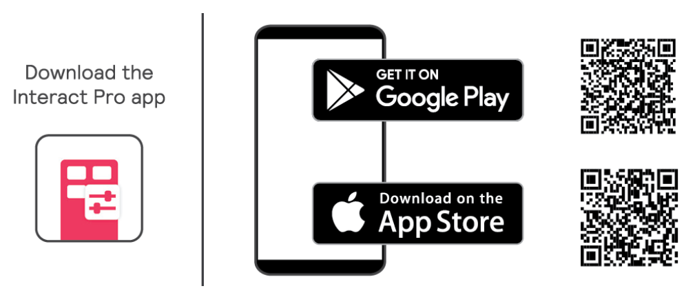 account app 5