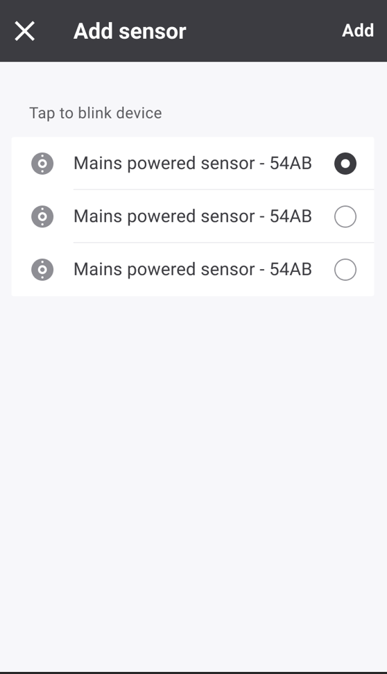 add mps 4