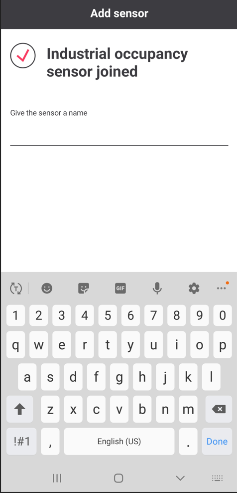 add zgp 13