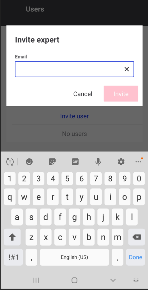 users app 3