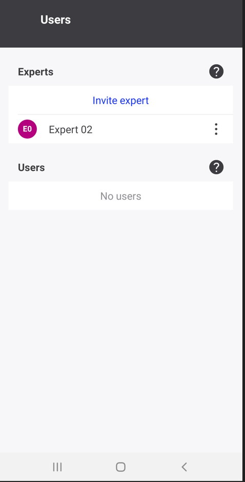 users app 4