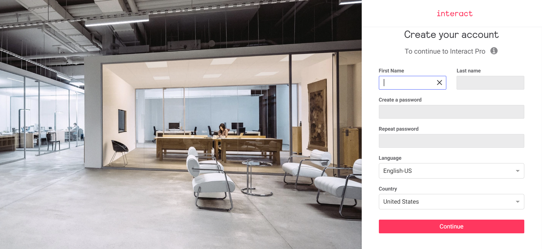 account portal 3