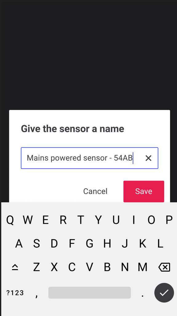 add mps 5